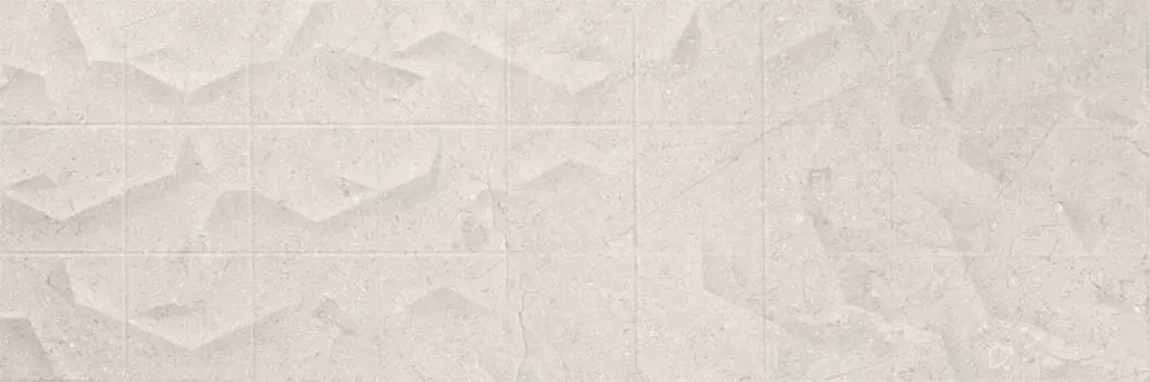 Настенная плитка El Molino Next Square Marfil 40x120