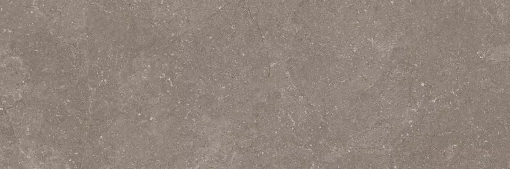 Настенная плитка El Molino Next Taupe 40x120