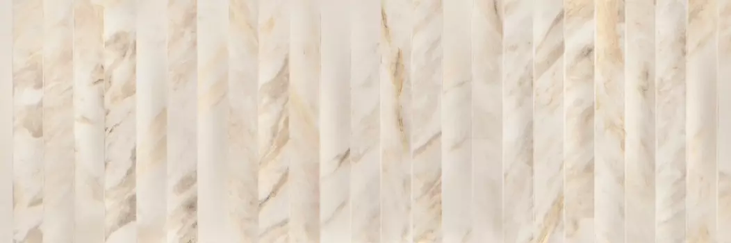 Настенная плитка El Molino Samoa Scala Beige 30x90