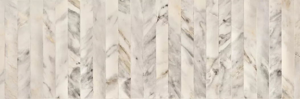 Настенная плитка El Molino Samoa Scala Grey 30x90