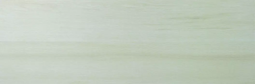 Настенная плитка El Molino Spa Base Bone 30x90 (1,35)