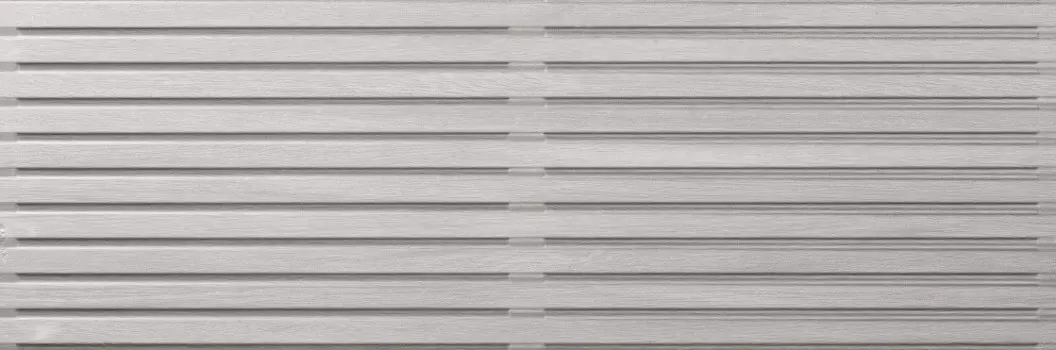 Настенная плитка El Molino Spa Perla 30x90 (1,35)