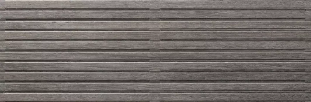 Настенная плитка El Molino Spa Taupe 30x90