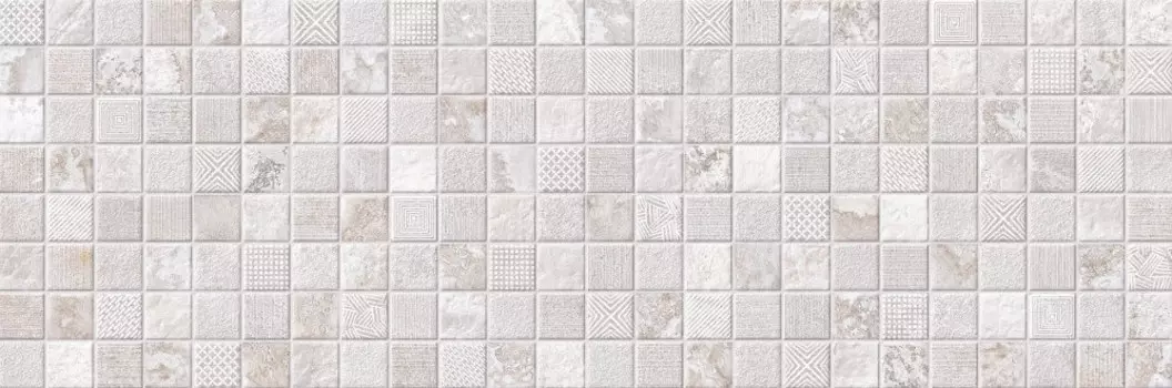 Настенная плитка Emigres Adigio Gris 20x60