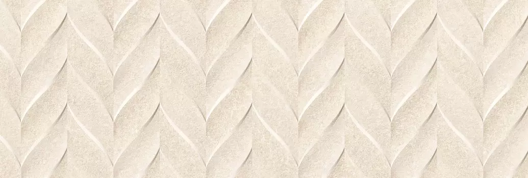 Настенная плитка Emigres Agora XL Beige 25х75