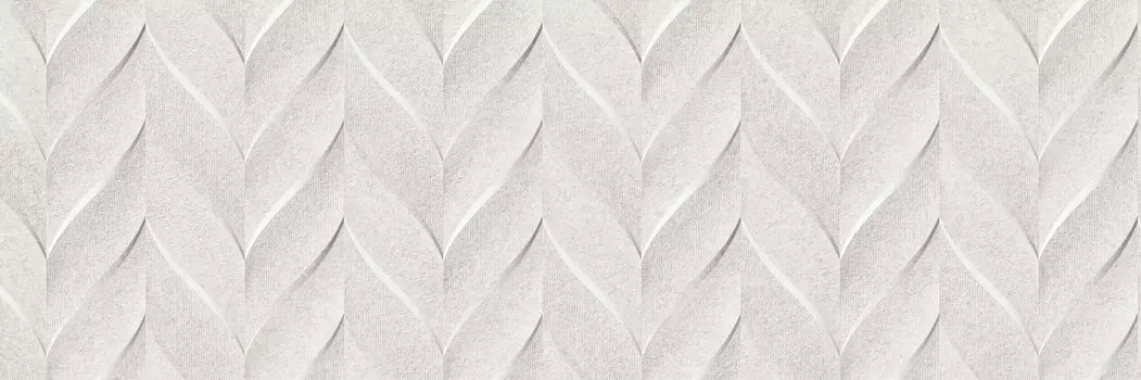 Настенная плитка Emigres Agora XL Blanco 25х75