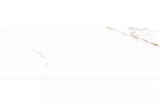 Настенная плитка Emigres Alba Mat Gold 25x75