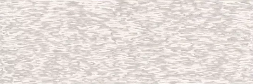 Настенная плитка Emigres Aranza Blanco 25x75