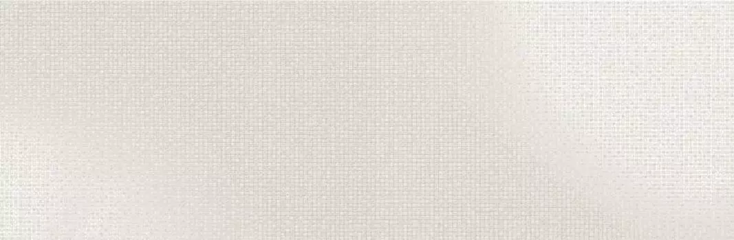 Настенная плитка Emigres Bag Beige 20x60