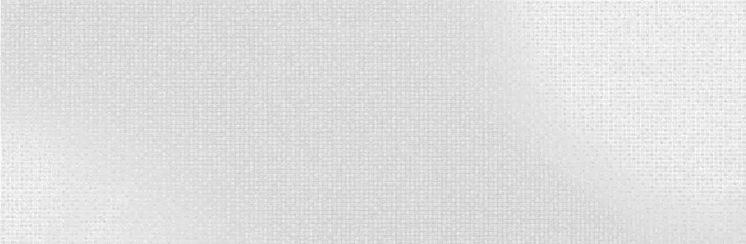 Настенная плитка Emigres Bag Blanco 20x60