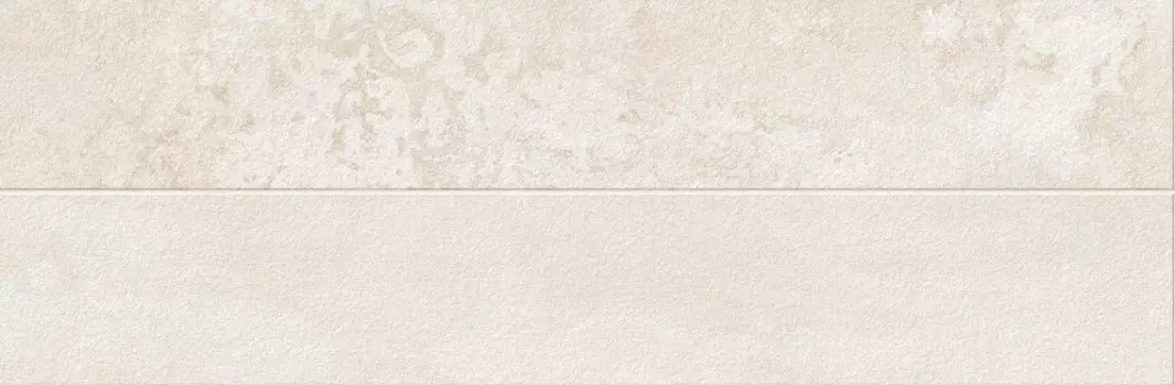 Настенная плитка Emigres Bolzano Beige 20x60