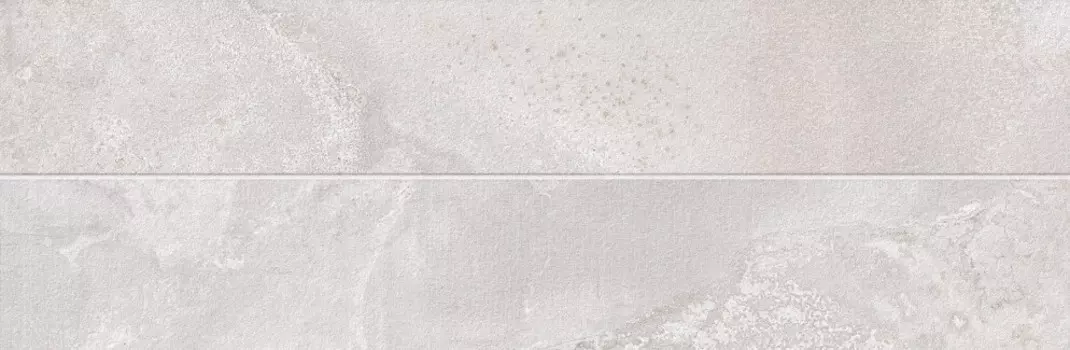 Настенная плитка Emigres Bolzano Gris 20x60