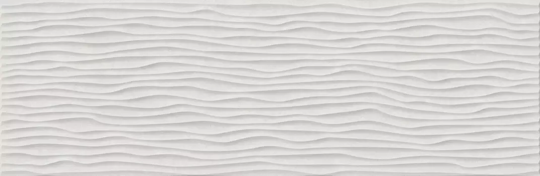 Настенная плитка Emigres Cooper Blanco 30x90