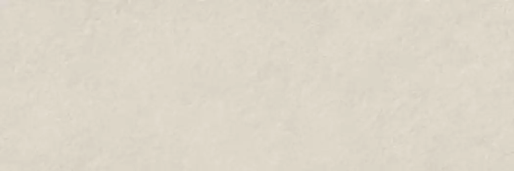 Настенная плитка Emigres Craft Beige 25x75