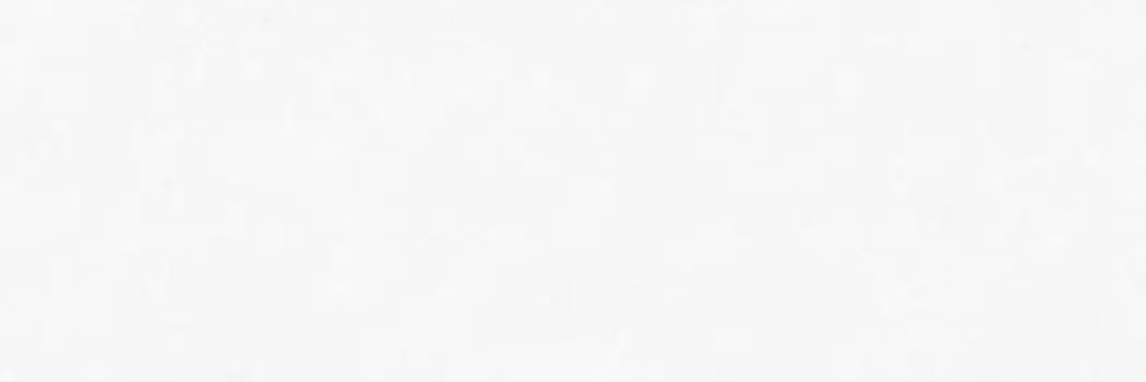 Настенная плитка Emigres Craft Blanco 25x75