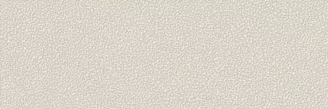 Настенная плитка Emigres Craft Carve Beige 25x75