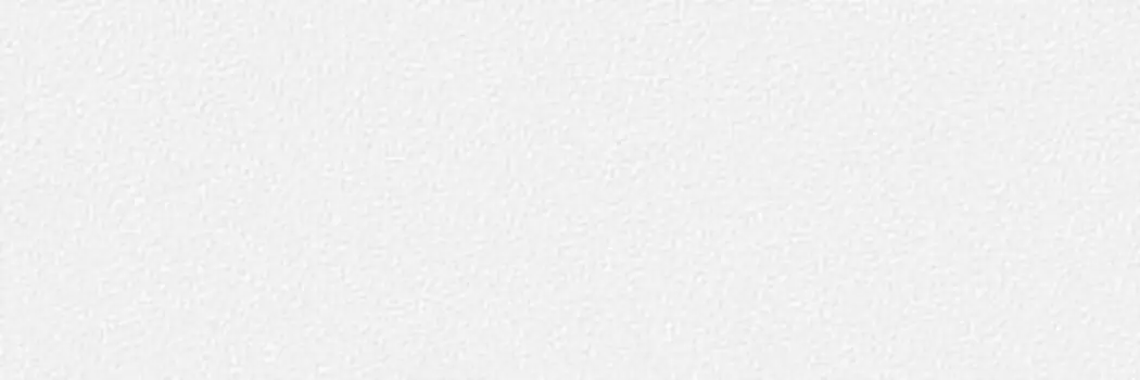 Настенная плитка Emigres Craft Carve Blanco 25x75