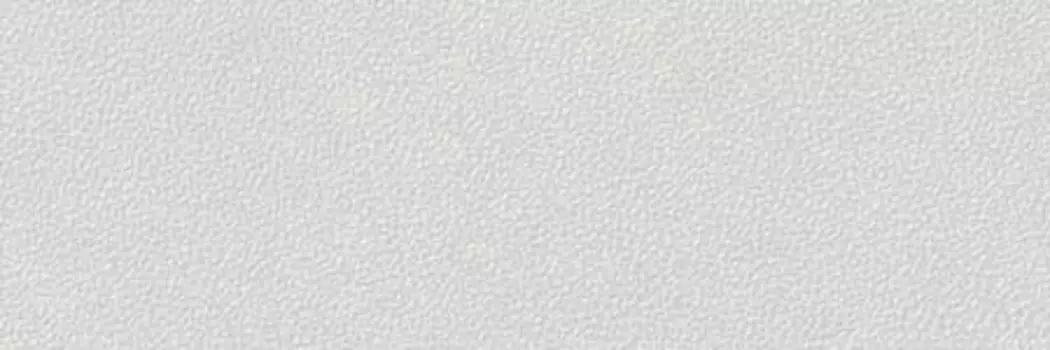 Настенная плитка Emigres Craft Carve Gris 25x75