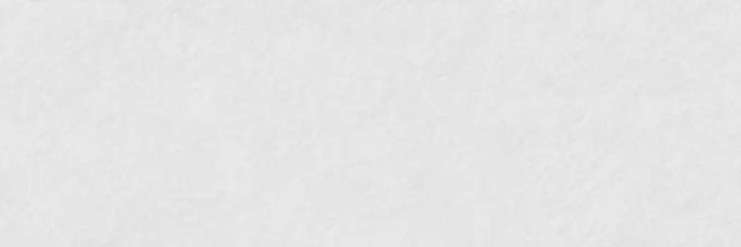 Настенная плитка Emigres Craft Gris 25x75