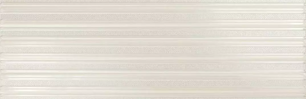 Настенная плитка Emigres Dec Bag Beige 20x60