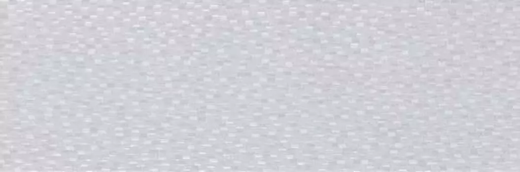 Настенная плитка Emigres Detroit Detroit Blanco 20x60