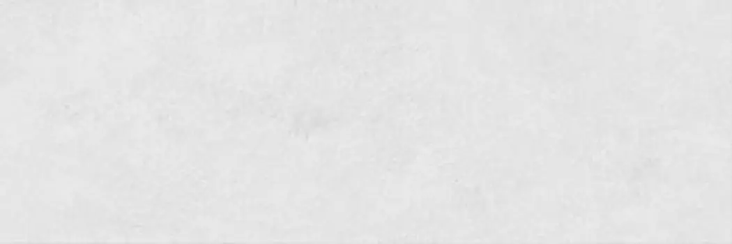 Настенная плитка Emigres Dorian Blanco 25x75