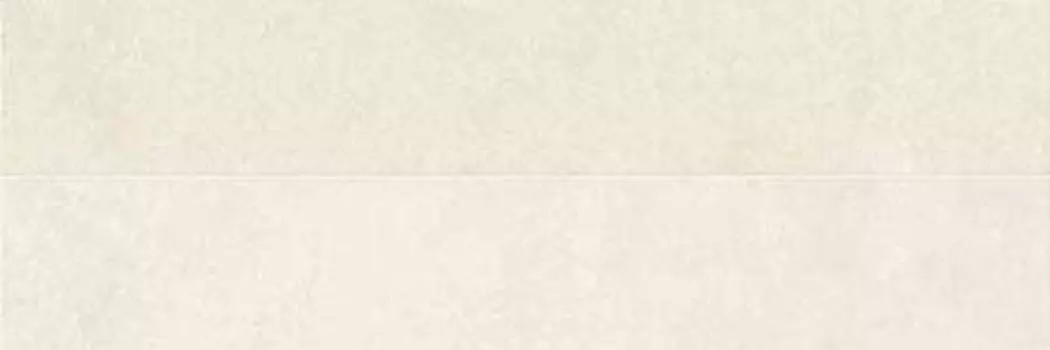 Настенная плитка Emigres Dover Beige 25x75