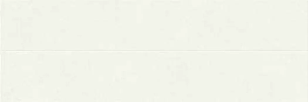 Настенная плитка Emigres Dover Blanco 25x75