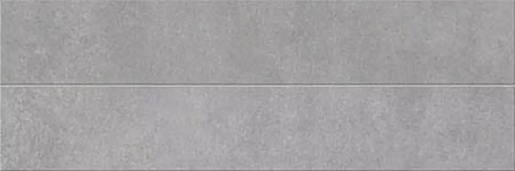 Настенная плитка Emigres Dover Grafito 25x75