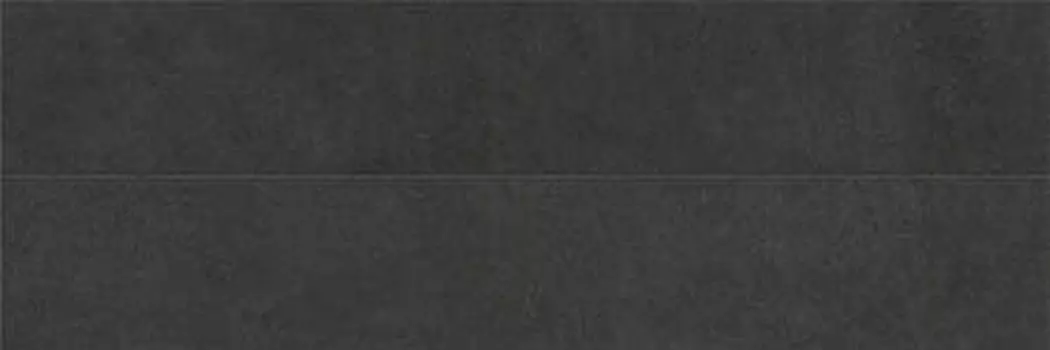 Настенная плитка Emigres Dover Negro 25x75
