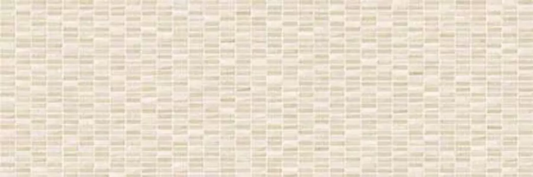 Настенная плитка Emigres Dover Trafic Beige 25x75