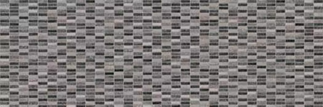 Настенная плитка Emigres Dover Trafic Grafito 25x75