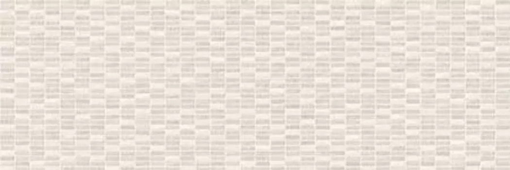 Настенная плитка Emigres Dover Trafic Gris 25x75