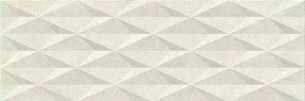 Настенная плитка Emigres Dover Urbe Beige 25x75