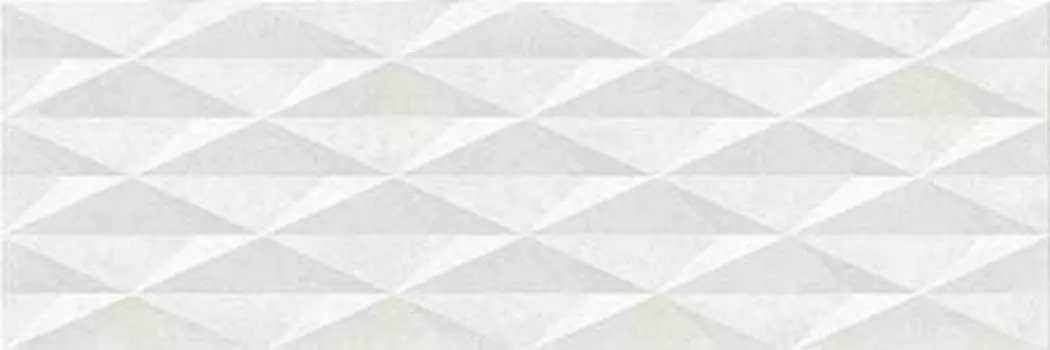 Настенная плитка Emigres Dover Urbe Blanco 25x75