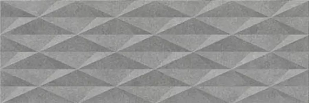 Настенная плитка Emigres Dover Urbe Grafito 25x75