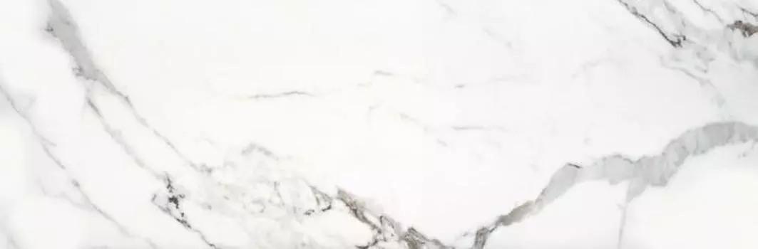 Настенная плитка Emigres Enzo 30x90