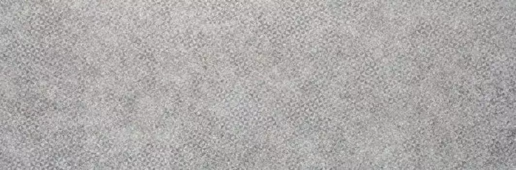 Настенная плитка Emigres Enzo Mitra Gris 30x90