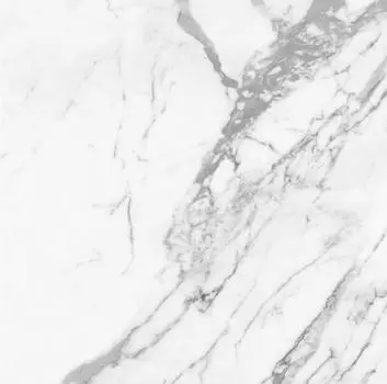 Настенная плитка Emigres Enzo Nordico XL 60x60