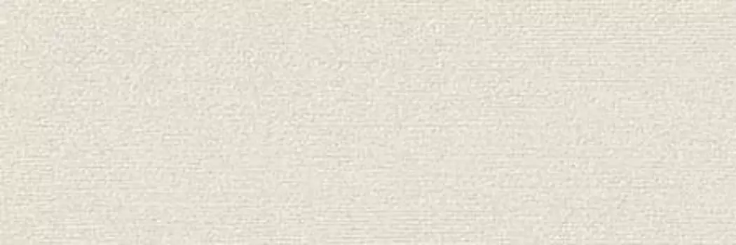 Настенная плитка Emigres Glass Atlas Beige 25x75