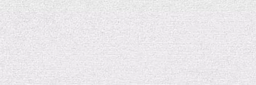 Настенная плитка Emigres Glass Atlas Blanco 25x75