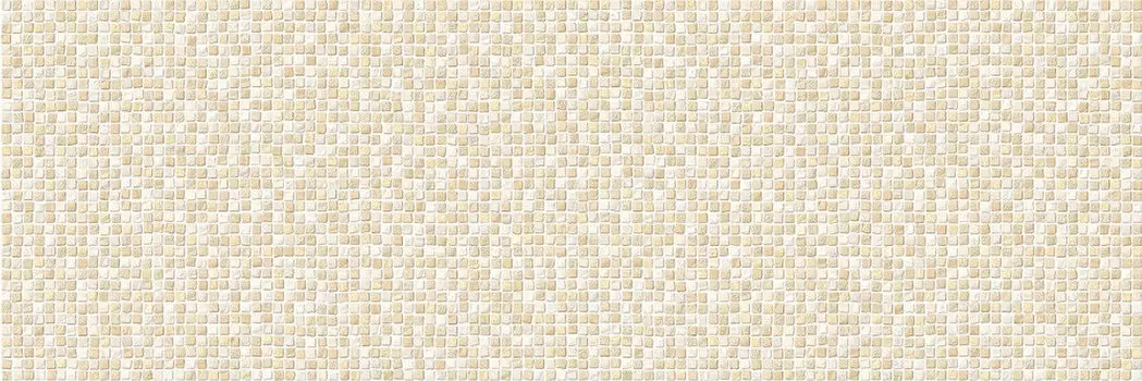 Настенная плитка Emigres Gobi Beige 25х75