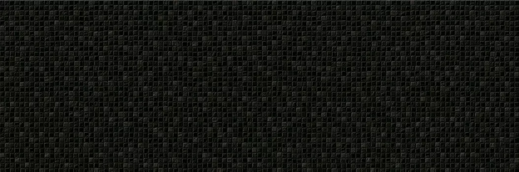 Настенная плитка Emigres Gobi Negro 25х75