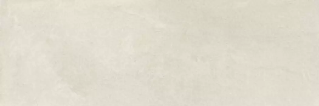 Настенная плитка Emigres Hardy Beige 25x75