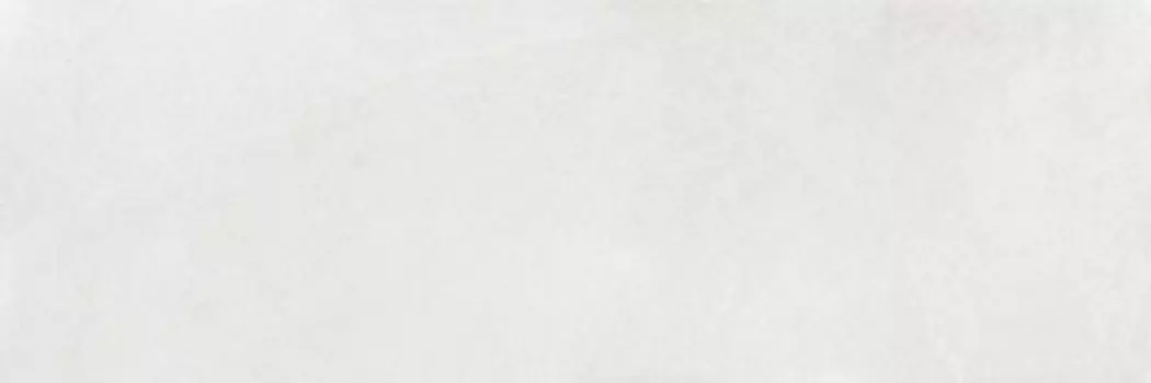 Настенная плитка Emigres Hardy Blanco 25x75