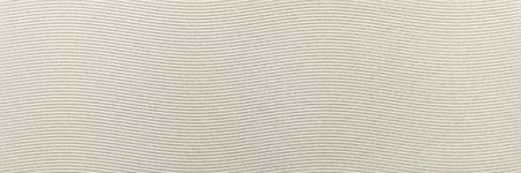 Настенная плитка Emigres Hardy Curve Beige 25x75
