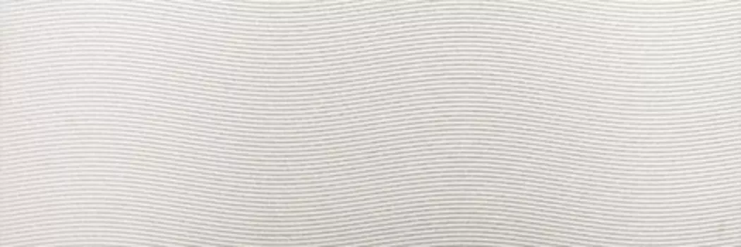 Настенная плитка Emigres Hardy Curve Blanco 25x75