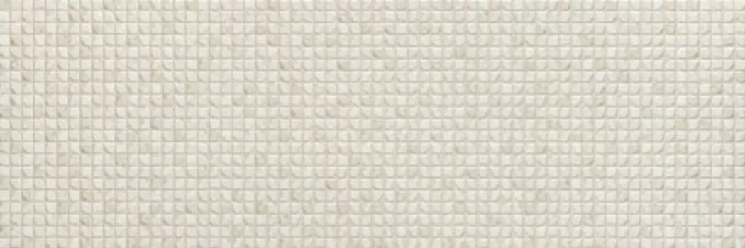 Настенная плитка Emigres Hardy Mos Beige 25x75
