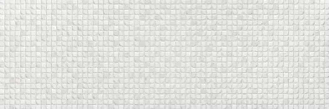 Настенная плитка Emigres Hardy Mos Blanco 25x75