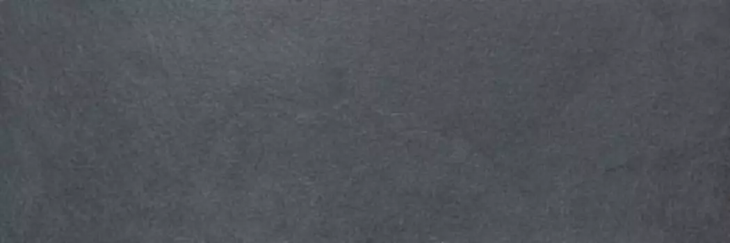 Настенная плитка Emigres Hardy Negro 25x75